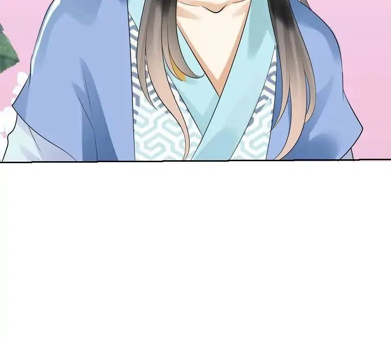 Young Hot Lady From The Village Chapter 50 – Page 51