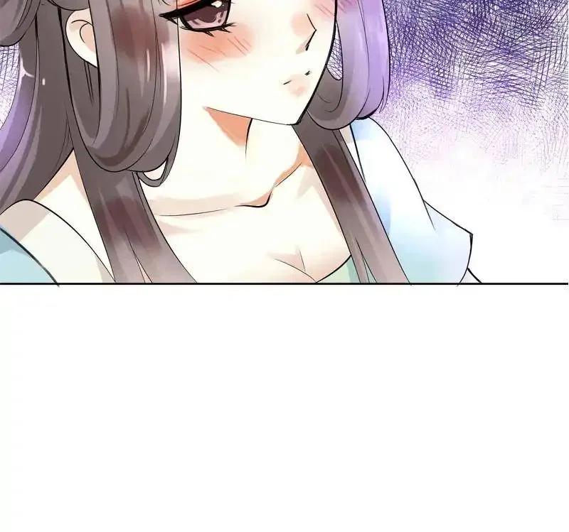 Young Hot Lady From The Village Chapter 50 – Page 53