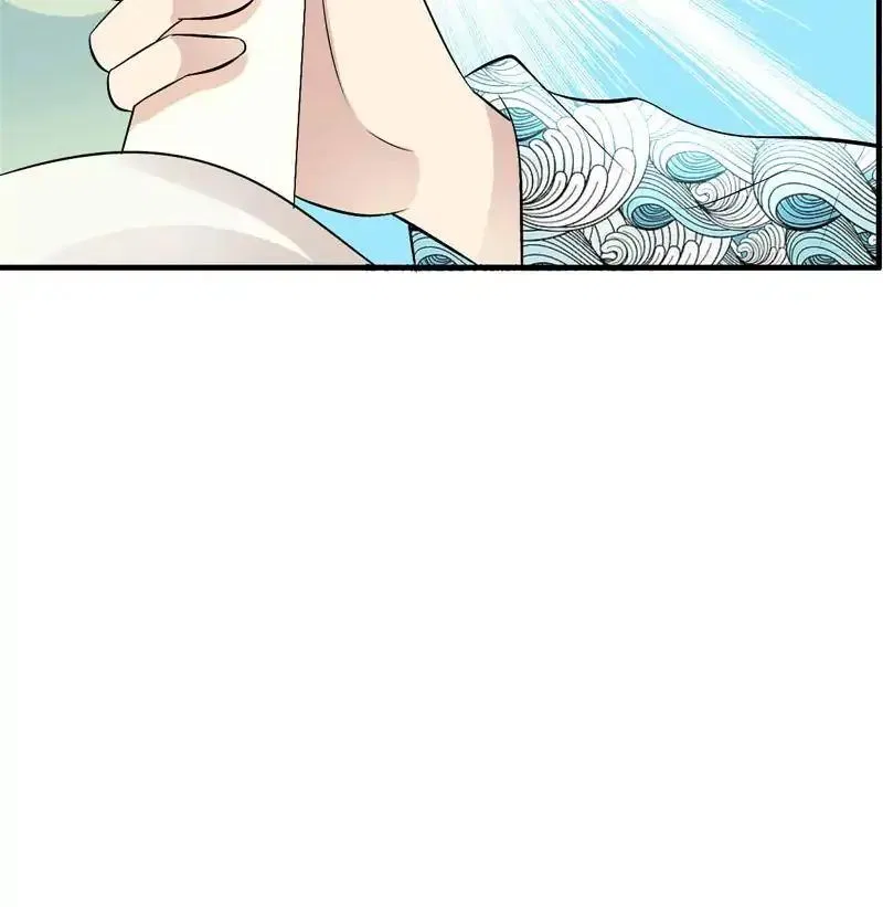Young Hot Lady From The Village Chapter 50 – Page 57