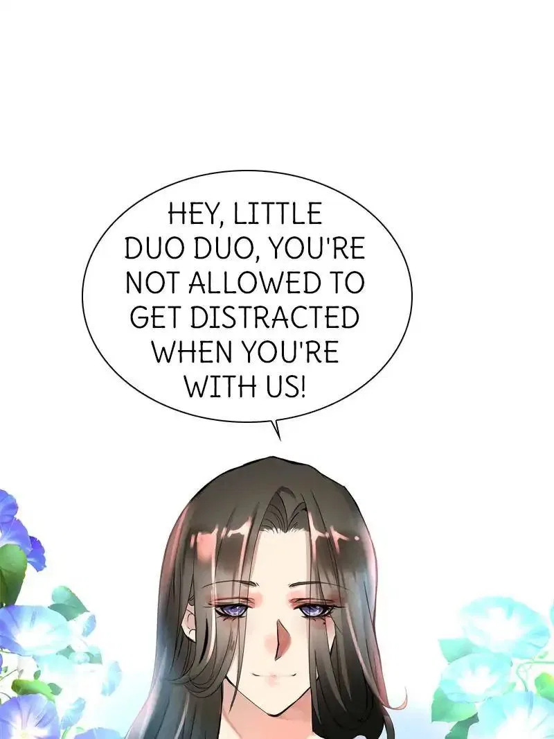 Young Hot Lady From The Village Chapter 50 – Page 58