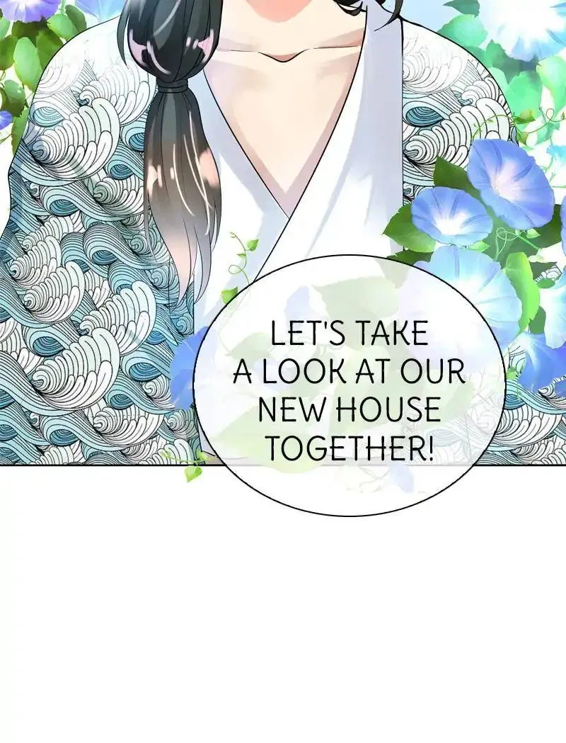 Young Hot Lady From The Village Chapter 50 – Page 59