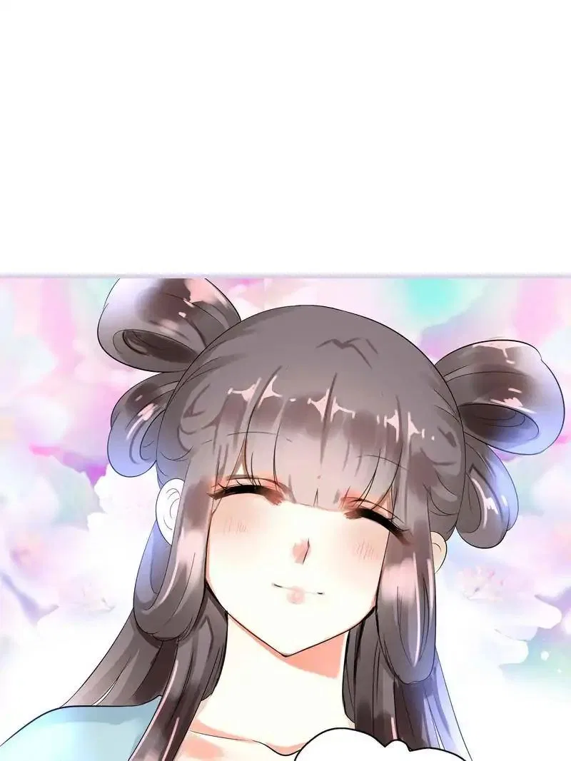 Young Hot Lady From The Village Chapter 50 – Page 60