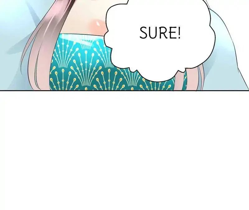 Young Hot Lady From The Village Chapter 50 – Page 61