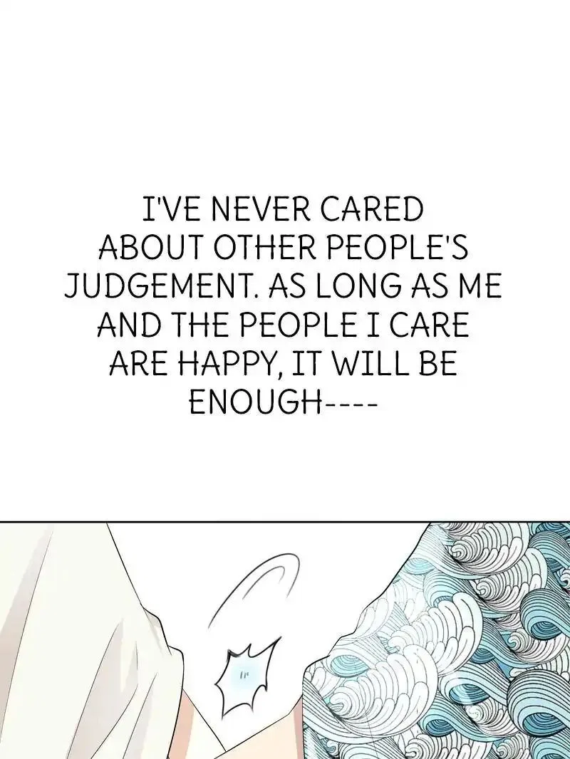 Young Hot Lady From The Village Chapter 50 – Page 62