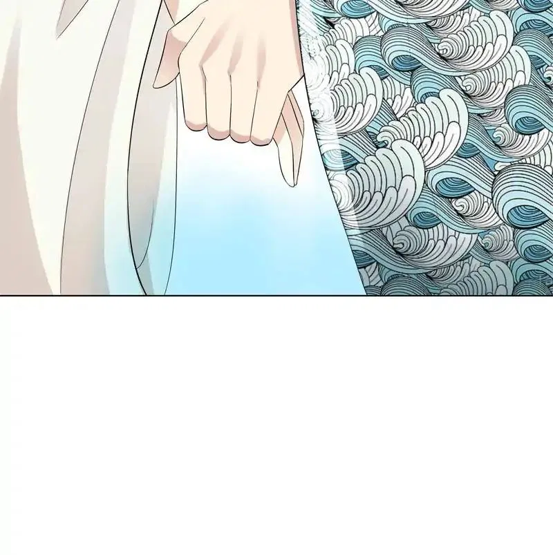 Young Hot Lady From The Village Chapter 50 – Page 63