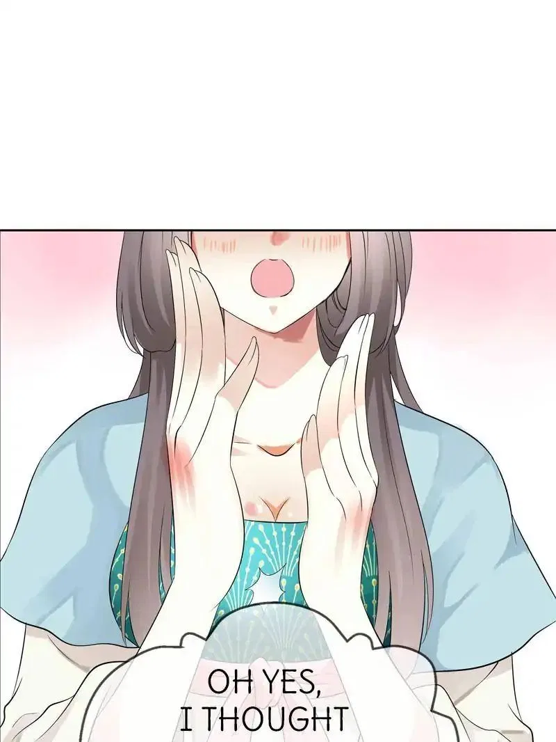 Young Hot Lady From The Village Chapter 50 – Page 69