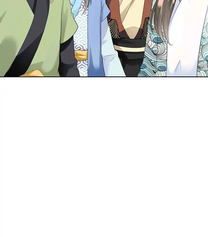 Young Hot Lady From The Village Chapter 50 – Page 72