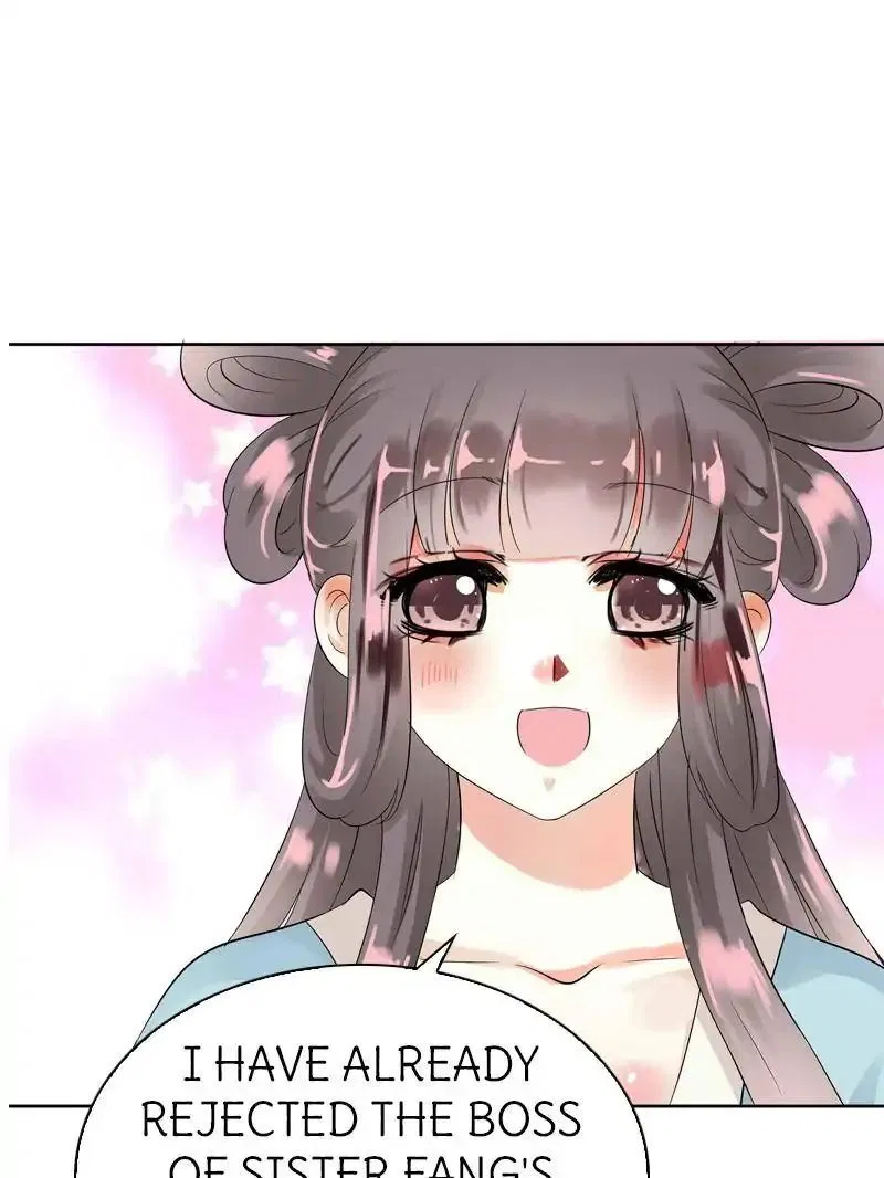 Young Hot Lady From The Village Chapter 50 – Page 73