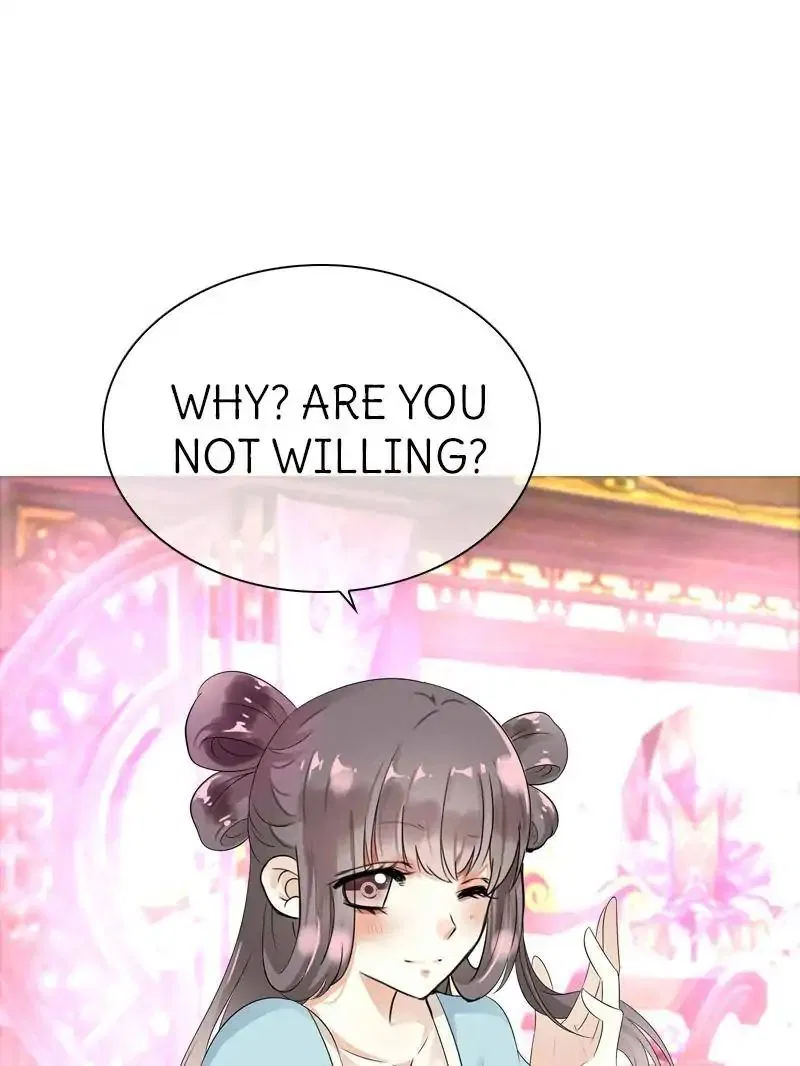 Young Hot Lady From The Village Chapter 50 – Page 79