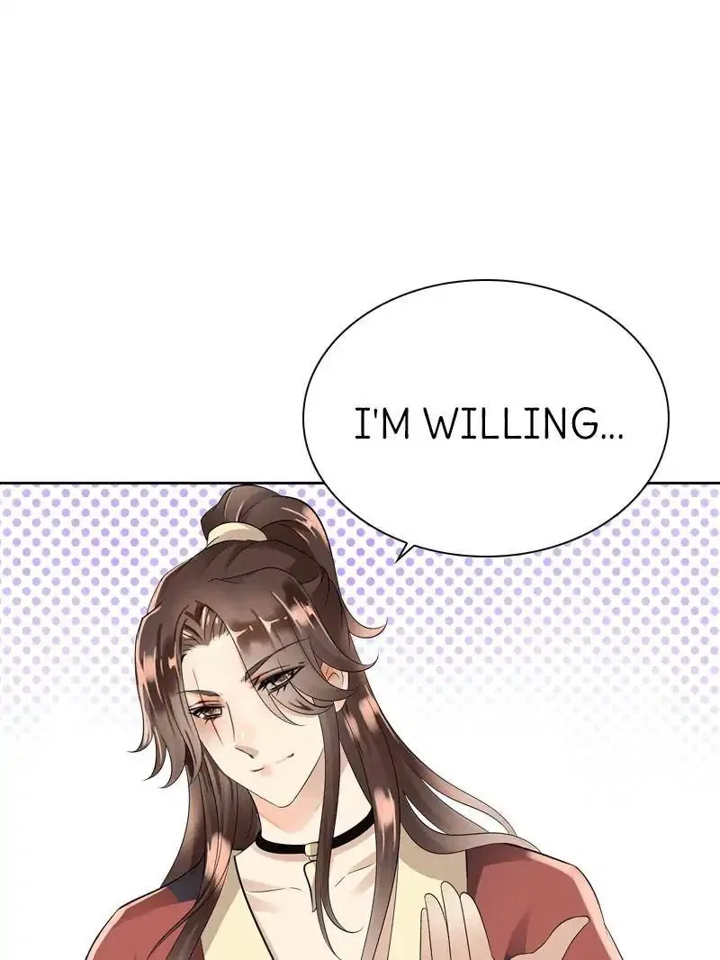 Young Hot Lady From The Village Chapter 50 – Page 81