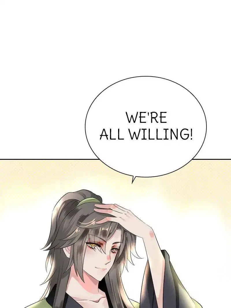 Young Hot Lady From The Village Chapter 50 – Page 85