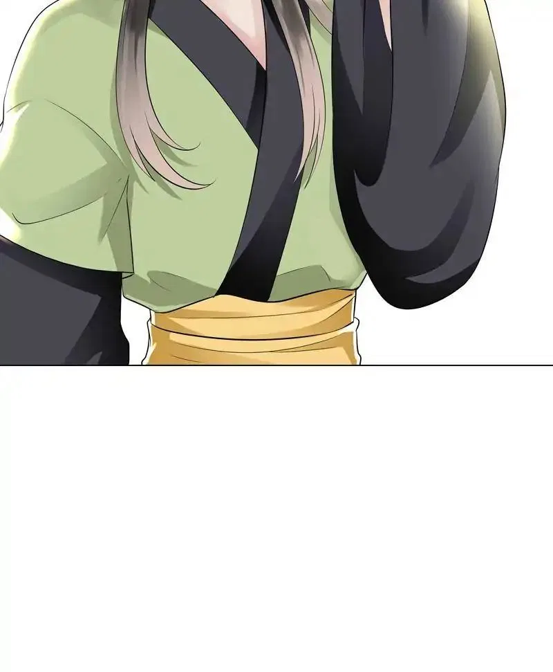 Young Hot Lady From The Village Chapter 50 – Page 86