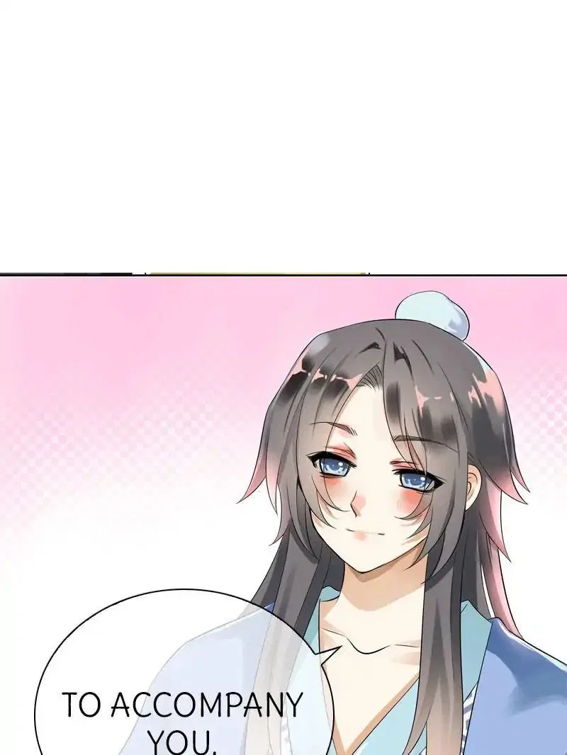 Young Hot Lady From The Village Chapter 50 – Page 87