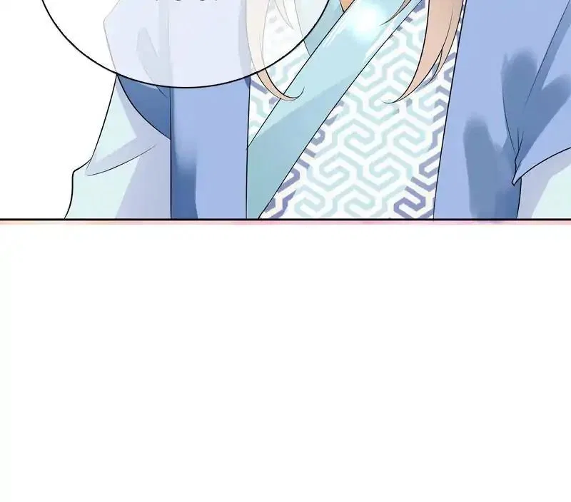 Young Hot Lady From The Village Chapter 50 – Page 88