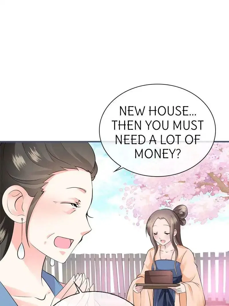 Young Hot Lady From The Village Chapter 49 – Page 4