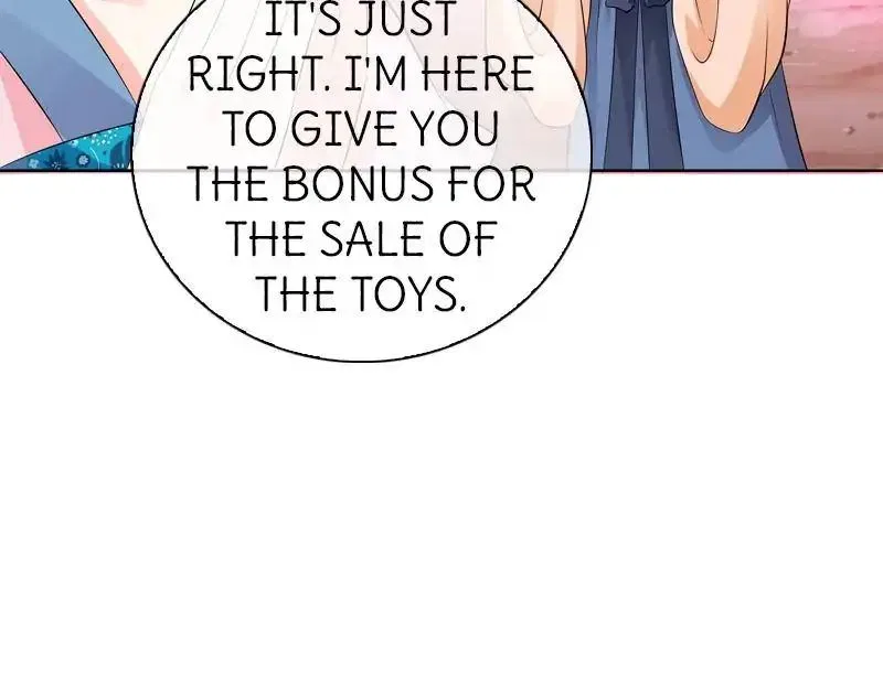 Young Hot Lady From The Village Chapter 49 – Page 5