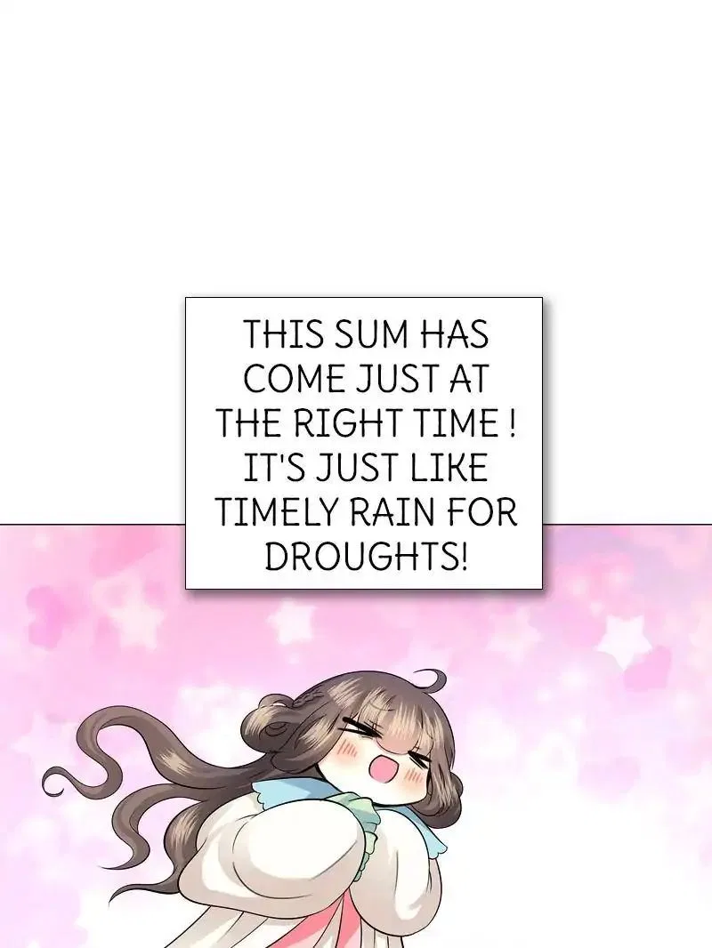Young Hot Lady From The Village Chapter 49 – Page 8