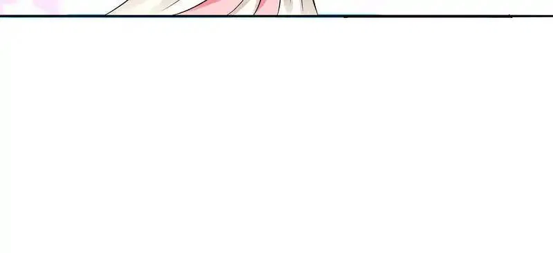 Young Hot Lady From The Village Chapter 49 – Page 9