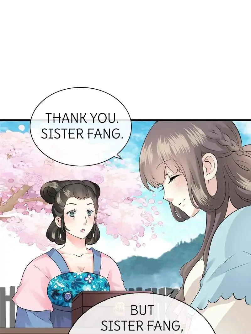 Young Hot Lady From The Village Chapter 49 – Page 10