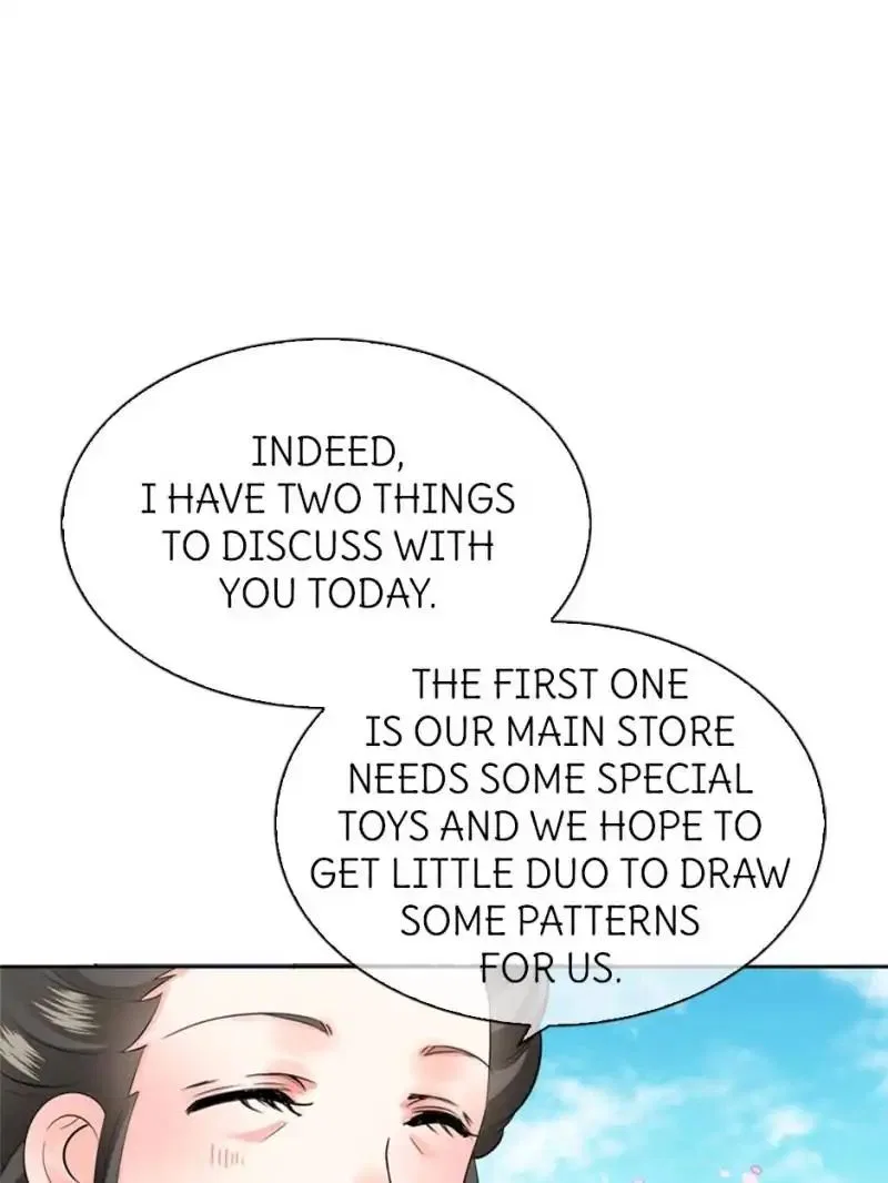 Young Hot Lady From The Village Chapter 49 – Page 12