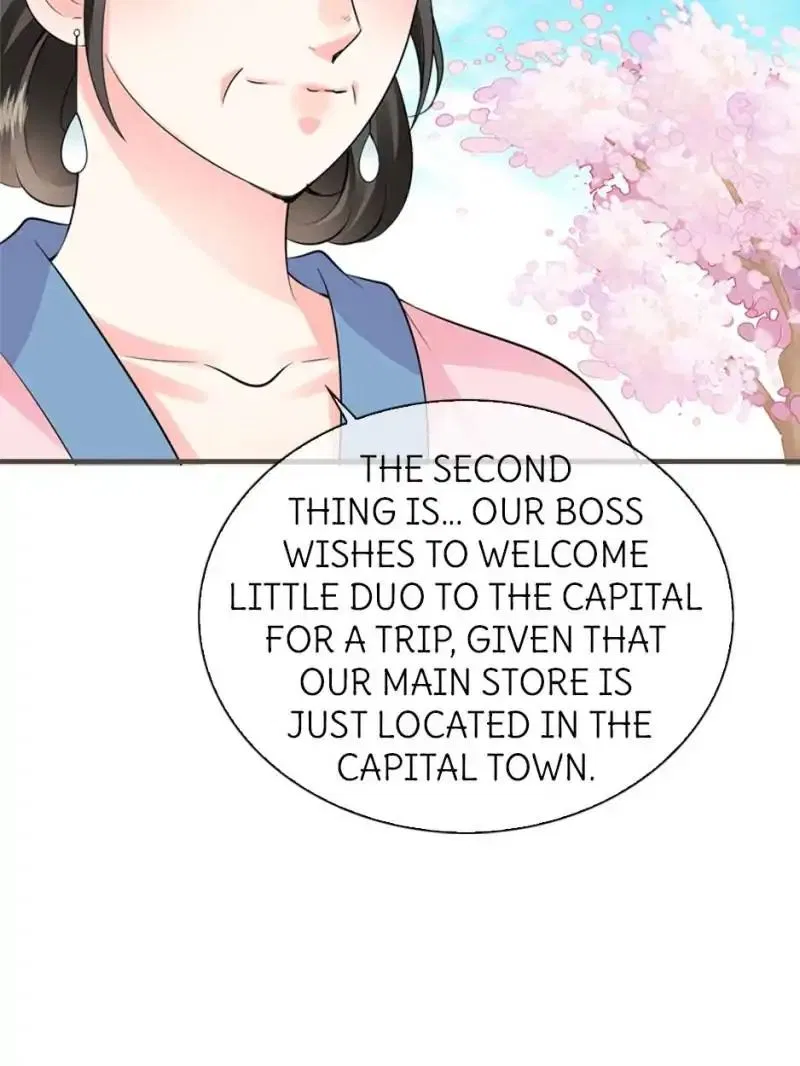 Young Hot Lady From The Village Chapter 49 – Page 13