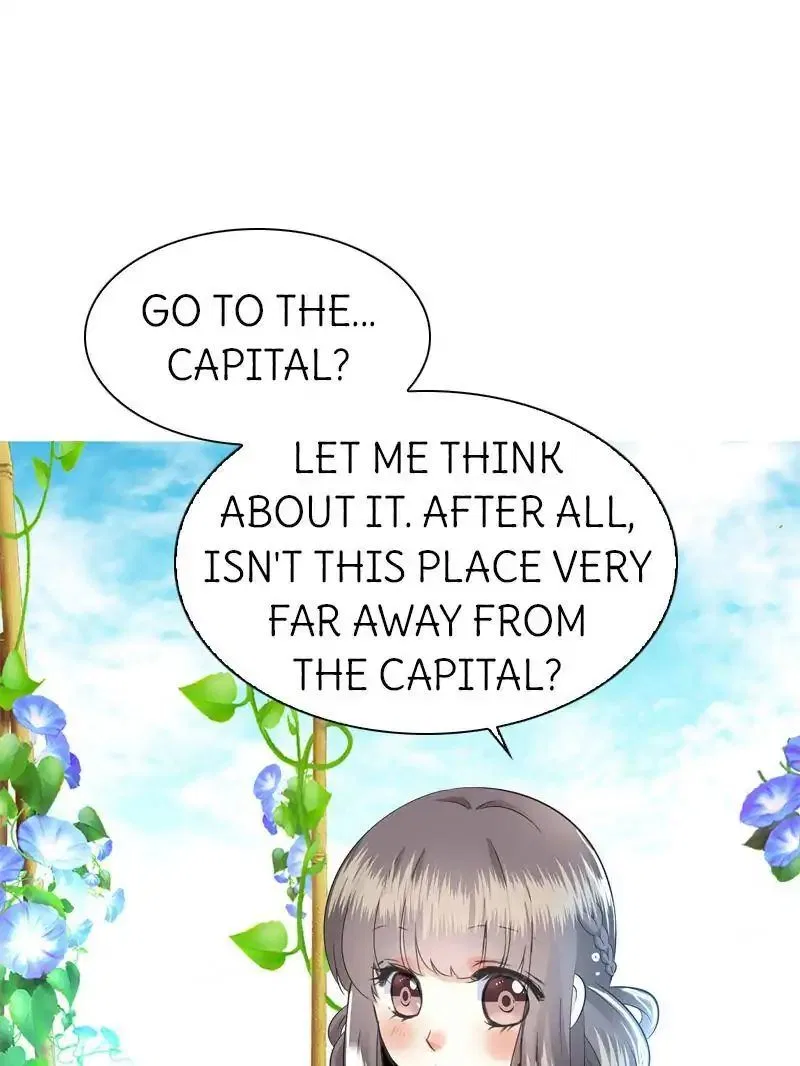 Young Hot Lady From The Village Chapter 49 – Page 15