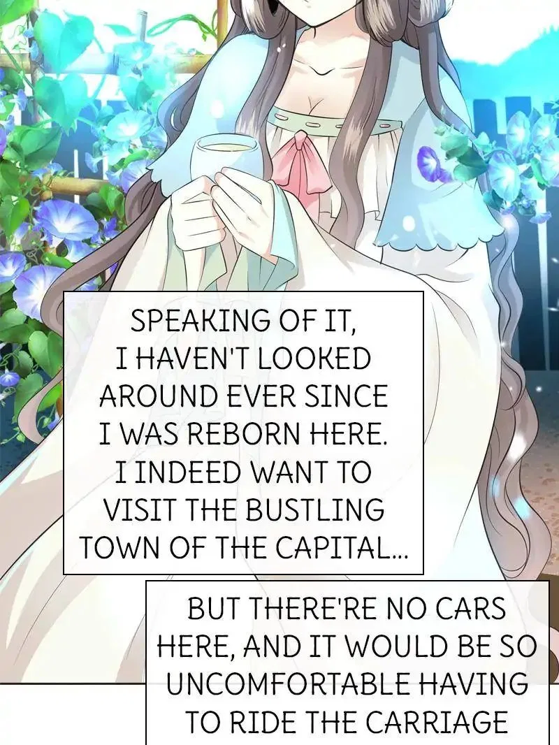 Young Hot Lady From The Village Chapter 49 – Page 16