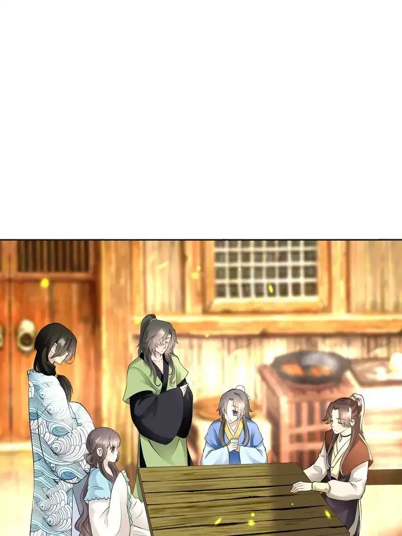 Young Hot Lady From The Village Chapter 49 – Page 20