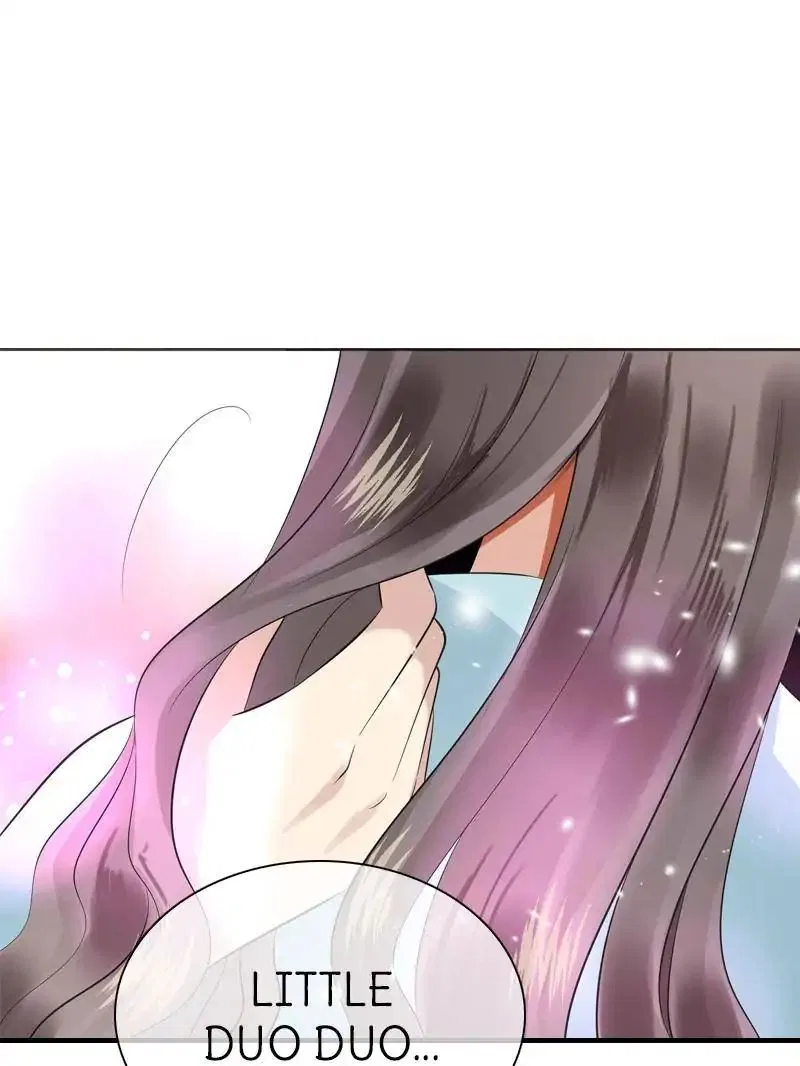 Young Hot Lady From The Village Chapter 49 – Page 22