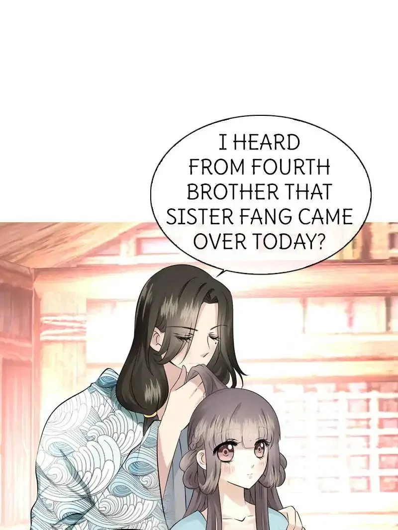Young Hot Lady From The Village Chapter 49 – Page 24
