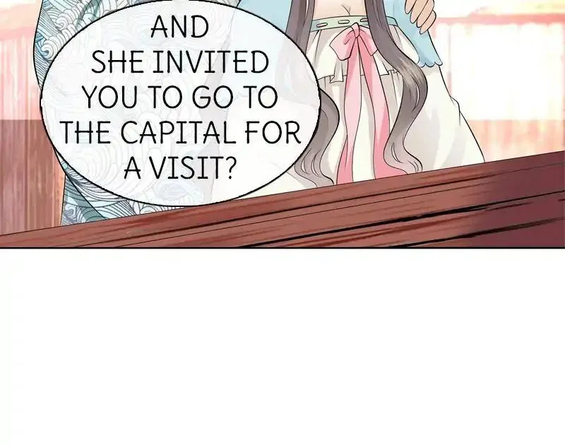 Young Hot Lady From The Village Chapter 49 – Page 25
