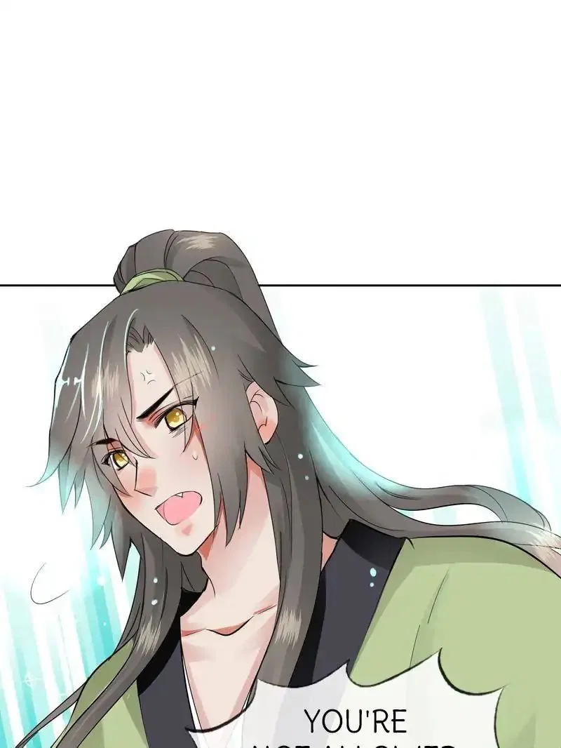 Young Hot Lady From The Village Chapter 49 – Page 28