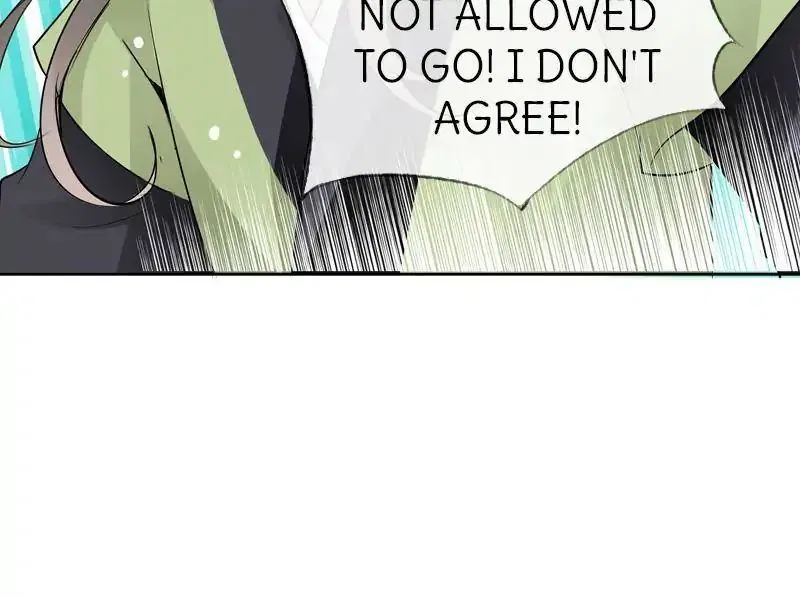 Young Hot Lady From The Village Chapter 49 – Page 29