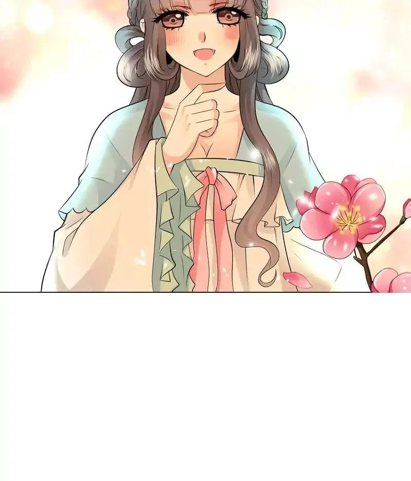 Young Hot Lady From The Village Chapter 49 – Page 31
