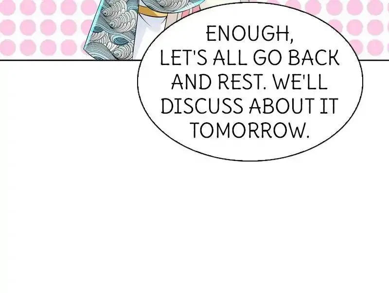 Young Hot Lady From The Village Chapter 49 – Page 33