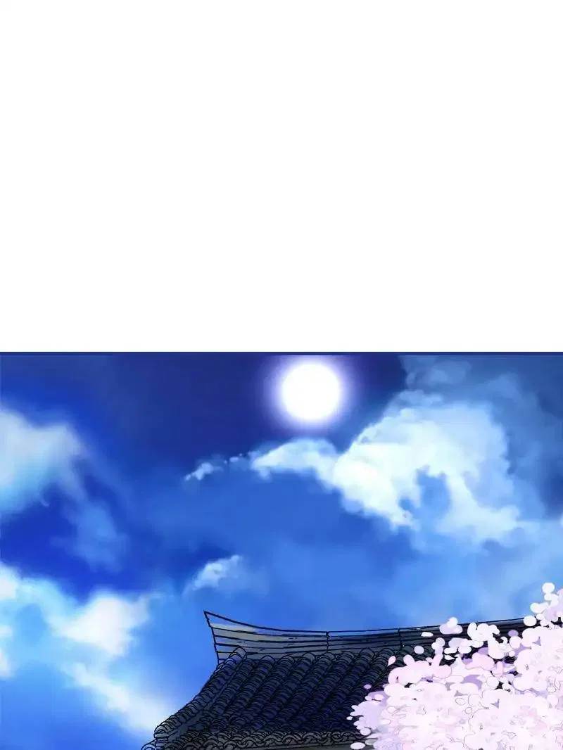 Young Hot Lady From The Village Chapter 49 – Page 34
