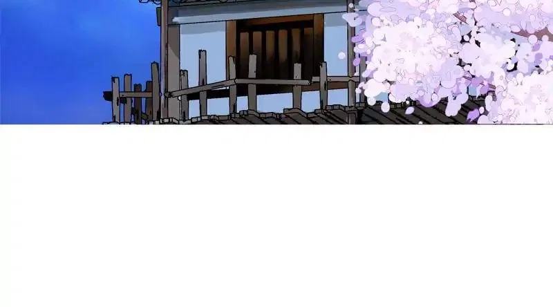 Young Hot Lady From The Village Chapter 49 – Page 35