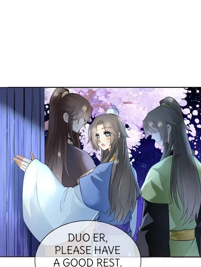 Young Hot Lady From The Village Chapter 49 – Page 36