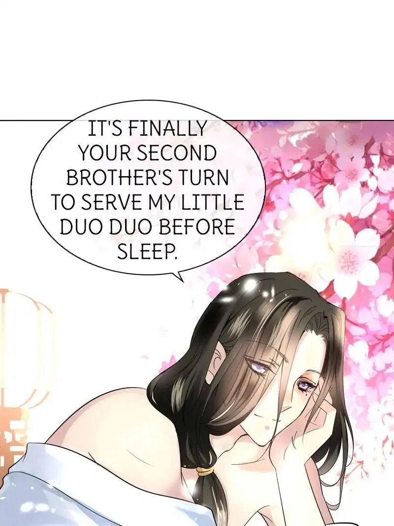 Young Hot Lady From The Village Chapter 49 – Page 38