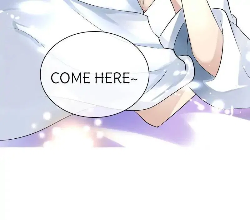 Young Hot Lady From The Village Chapter 49 – Page 39