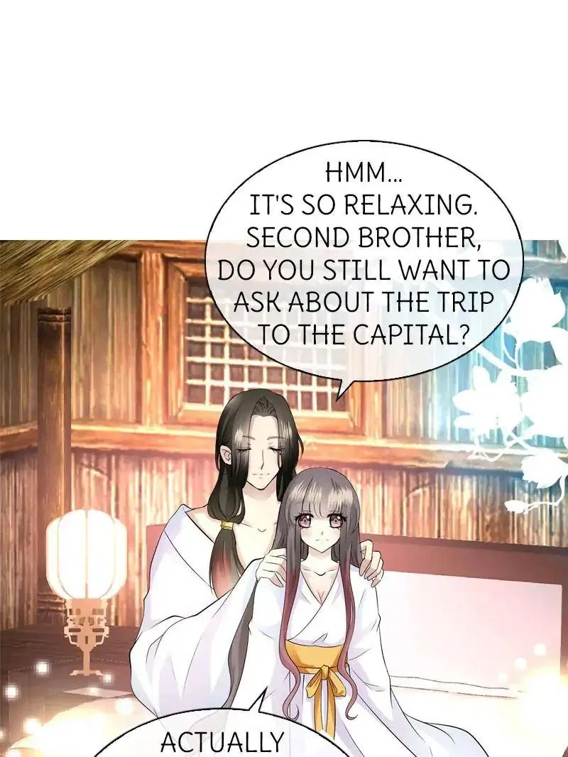 Young Hot Lady From The Village Chapter 49 – Page 44