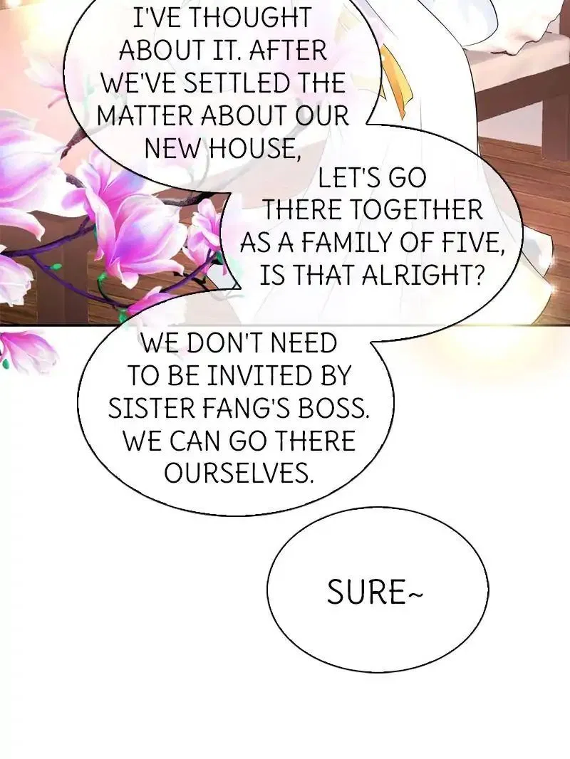 Young Hot Lady From The Village Chapter 49 – Page 45