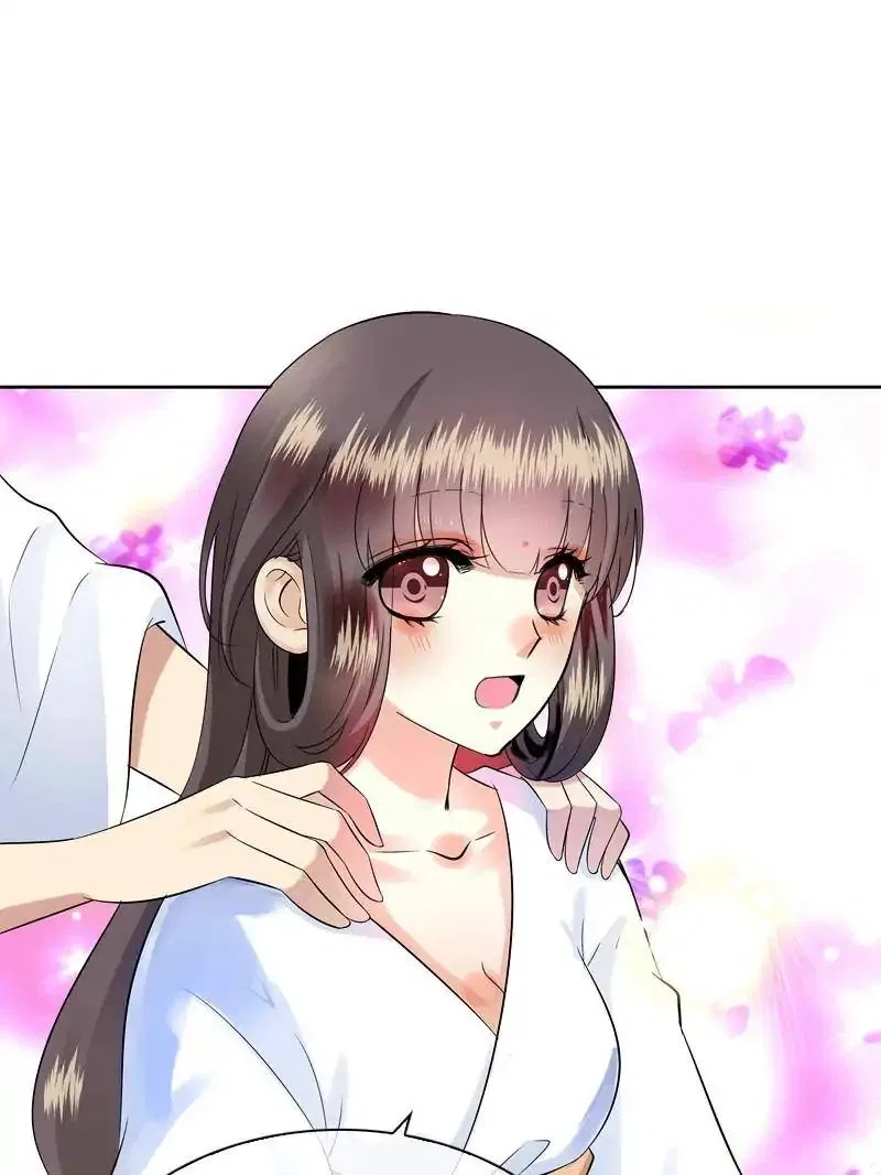 Young Hot Lady From The Village Chapter 49 – Page 47