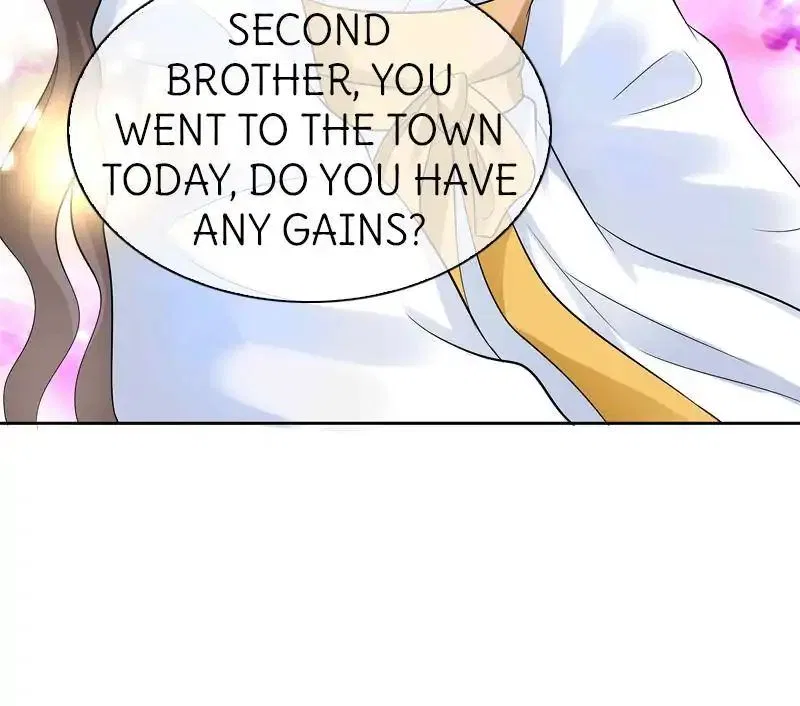 Young Hot Lady From The Village Chapter 49 – Page 48