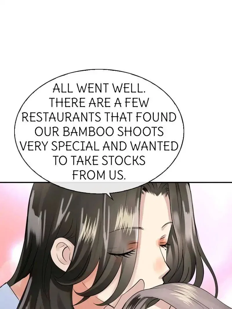Young Hot Lady From The Village Chapter 49 – Page 49