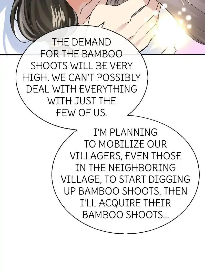 Young Hot Lady From The Village Chapter 49 – Page 50