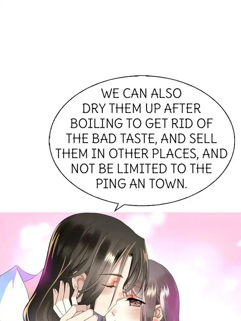 Young Hot Lady From The Village Chapter 49 – Page 52