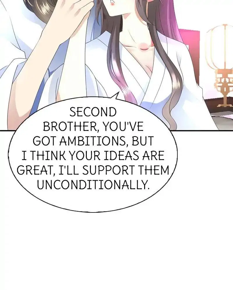 Young Hot Lady From The Village Chapter 49 – Page 53