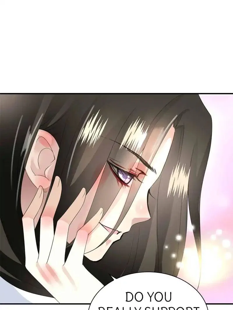 Young Hot Lady From The Village Chapter 49 – Page 54