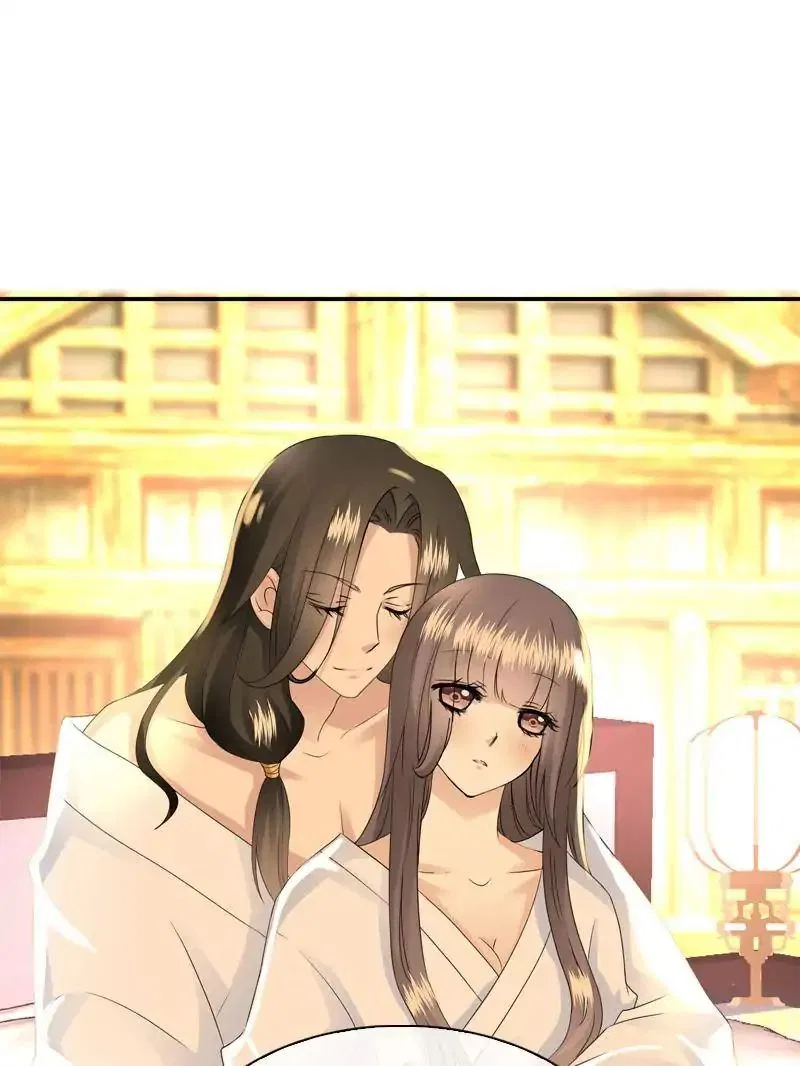 Young Hot Lady From The Village Chapter 49 – Page 56